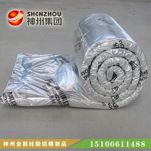 ͷşϵy(tng)XܛͻO2Сr(sh)